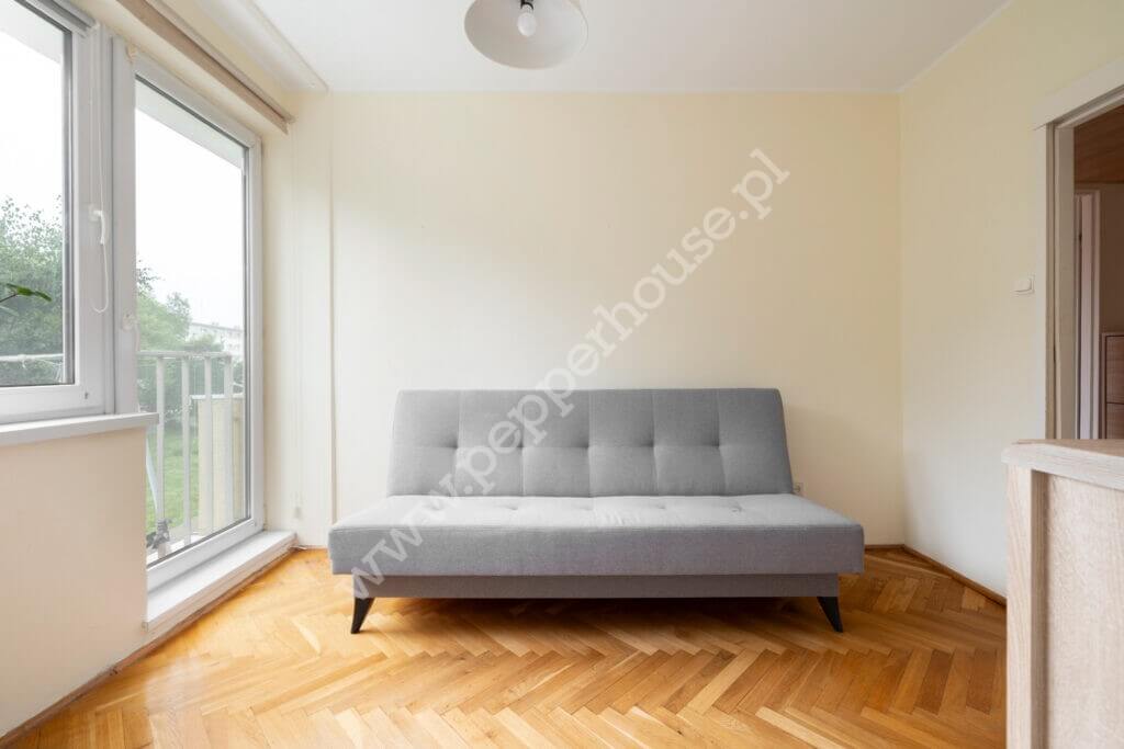 Mieszkanie na sprzedaż, Gdańsk, Żabianka, Gospody - zdjęcie ofertowe nr 10
