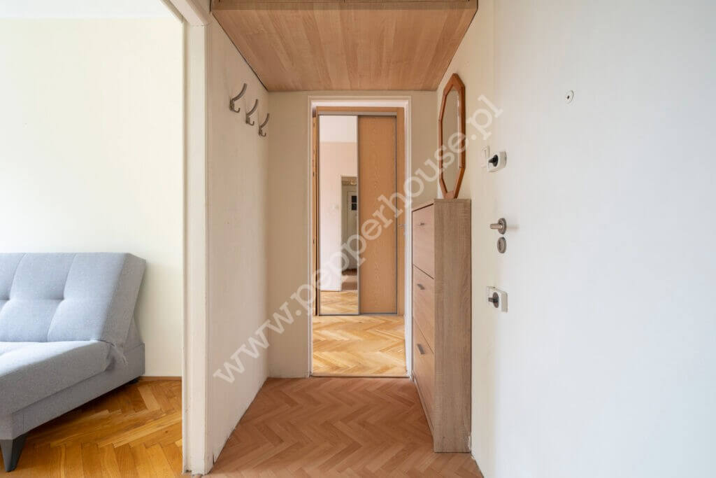 Mieszkanie na sprzedaż, Gdańsk, Żabianka, Gospody - zdjęcie ofertowe nr 11