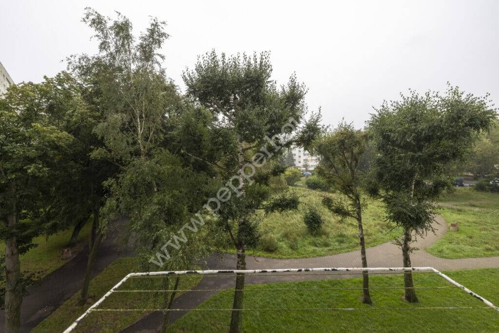 Mieszkanie na sprzedaż, Gdańsk, Żabianka, Gospody - zdjęcie ofertowe nr 12