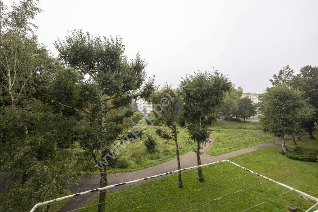 Mieszkanie na sprzedaż, Gdańsk, Żabianka, Gospody - zdjęcie ofertowe nr 13