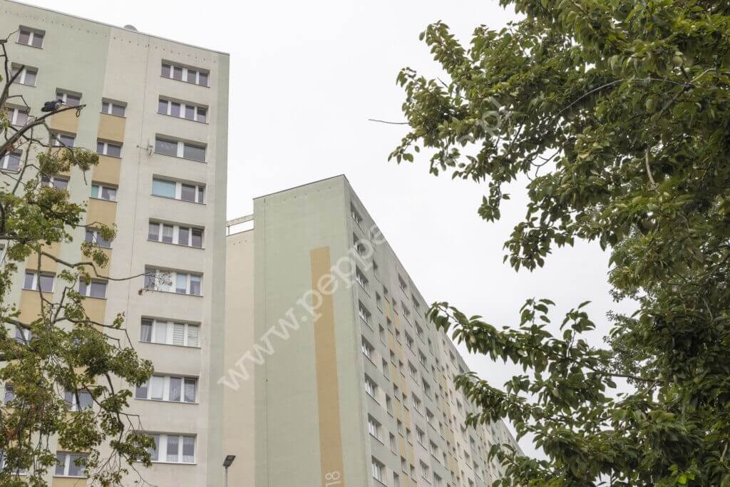Mieszkanie na sprzedaż, Gdańsk, Żabianka, Gospody - zdjęcie ofertowe nr 15