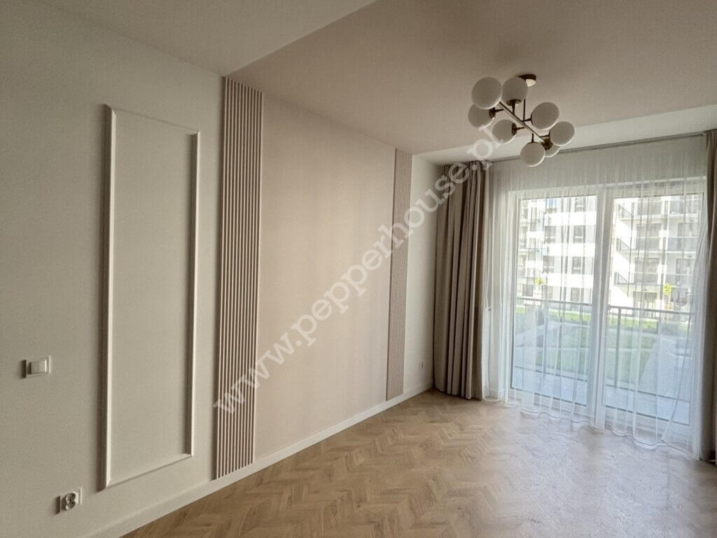 Mieszkanie na sprzedaż, Bydgoszcz, Bartodzieje Małe, Filmowa - zdjęcie ofertowe nr 2