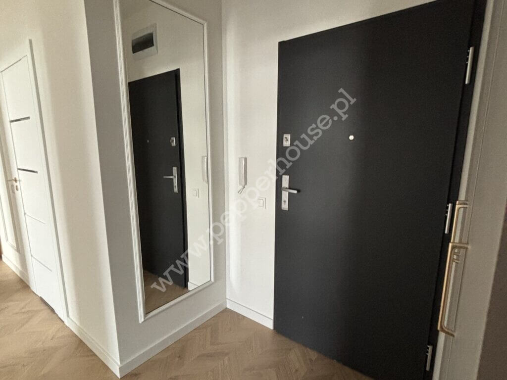 Mieszkanie na sprzedaż, Bydgoszcz, Bartodzieje Małe, Filmowa - zdjęcie ofertowe nr 3