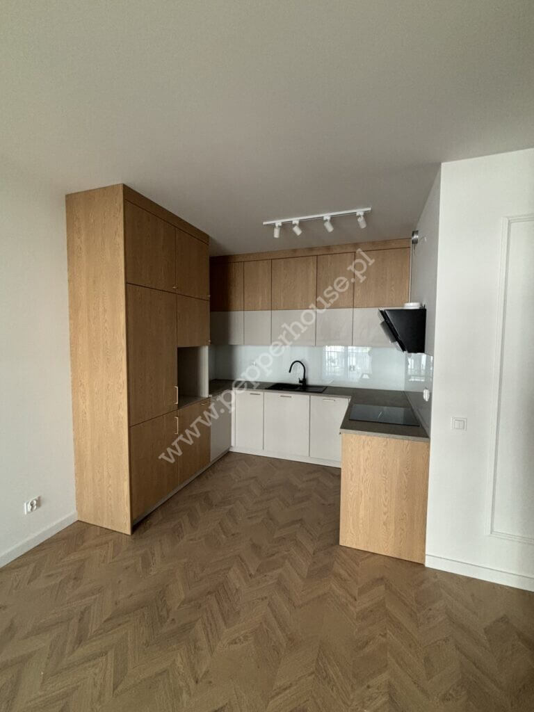 Mieszkanie na sprzedaż, Bydgoszcz, Bartodzieje Małe, Filmowa - zdjęcie ofertowe nr 4
