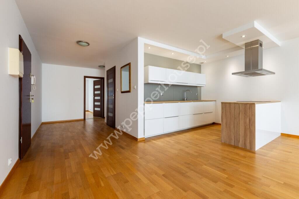 Mieszkanie do wynajęcia, Gdańsk, Stare Miasto, Czopowa - zdjęcie ofertowe nr 2