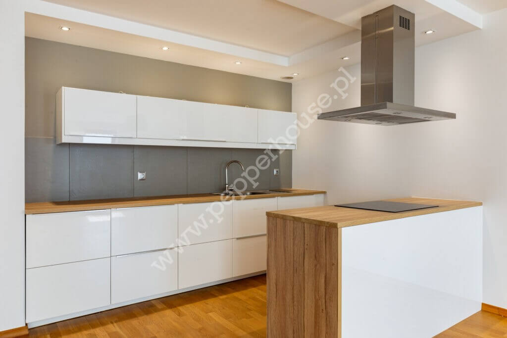 Mieszkanie do wynajęcia, Gdańsk, Stare Miasto, Czopowa - zdjęcie ofertowe nr 3