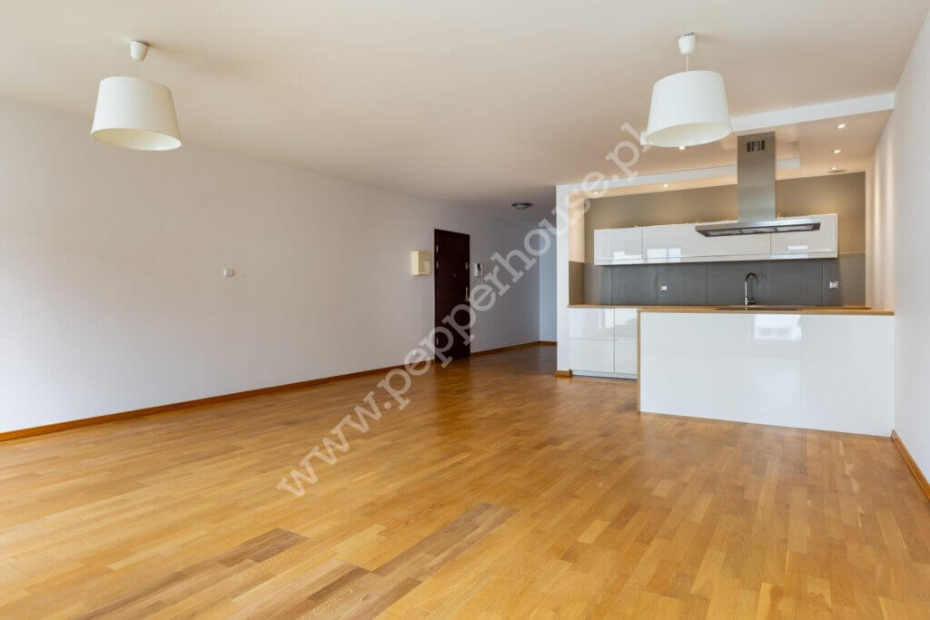 Mieszkanie do wynajęcia, Gdańsk, Stare Miasto, Czopowa - zdjęcie ofertowe nr 5