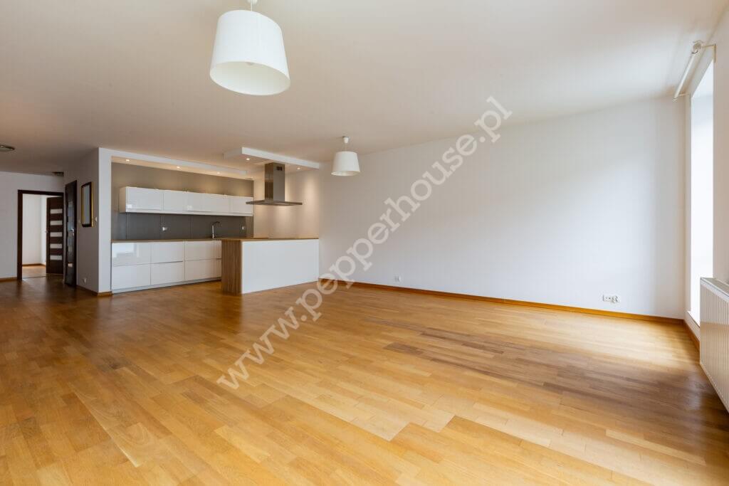Mieszkanie do wynajęcia, Gdańsk, Stare Miasto, Czopowa - zdjęcie ofertowe nr 6