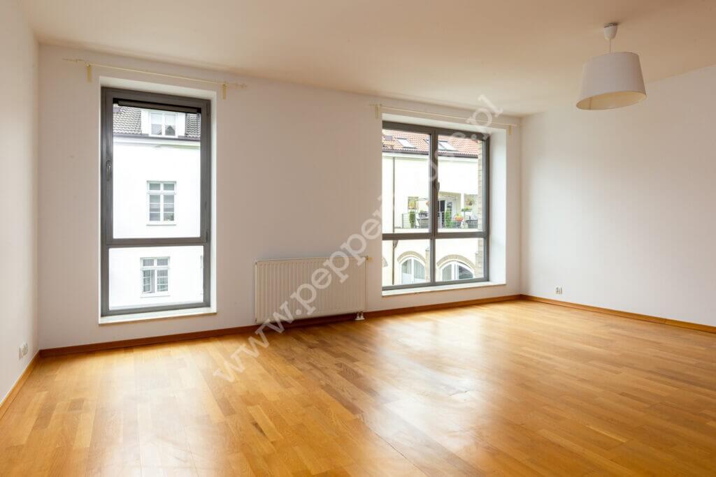 Mieszkanie do wynajęcia, Gdańsk, Stare Miasto, Czopowa - zdjęcie ofertowe nr 7