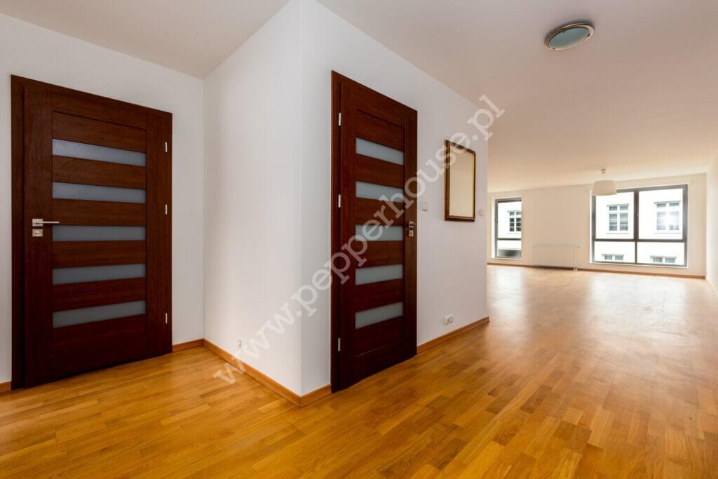 Mieszkanie do wynajęcia, Gdańsk, Stare Miasto, Czopowa - zdjęcie ofertowe nr 8