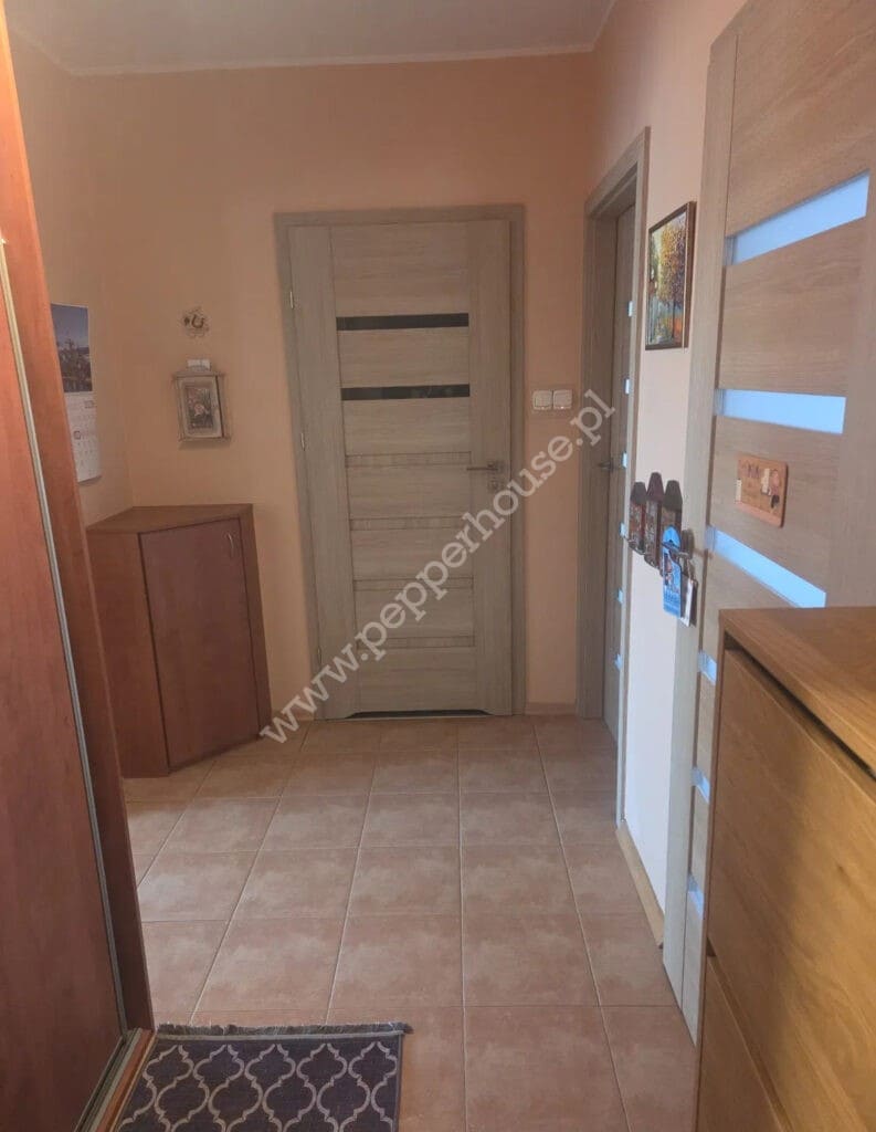 Mieszkanie na sprzedaż, Gdańsk, Kowale, Zeusa - zdjęcie ofertowe nr 10