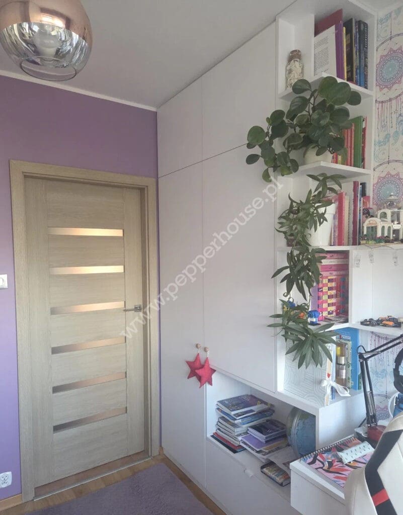 Mieszkanie na sprzedaż, Gdańsk, Kowale, Zeusa - zdjęcie ofertowe nr 12