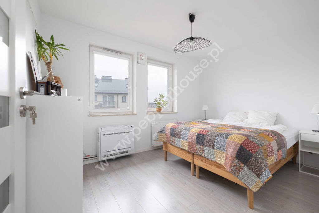 Mieszkanie na sprzedaż, Gdańsk, Morena, Bażantowa - zdjęcie ofertowe nr 6