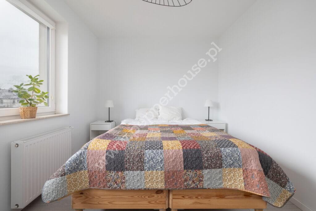 Mieszkanie na sprzedaż, Gdańsk, Morena, Bażantowa - zdjęcie ofertowe nr 7