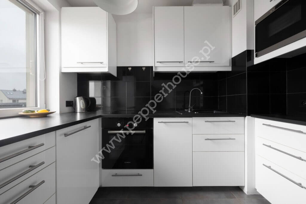 Mieszkanie na sprzedaż, Gdańsk, Morena, Bażantowa - zdjęcie ofertowe nr 10