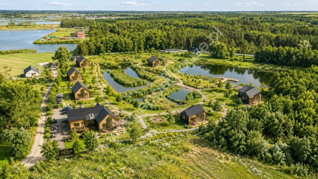 Działka na sprzedaż, kujawsko-pomorskie, Barcin - zdjęcie ofertowe nr 3