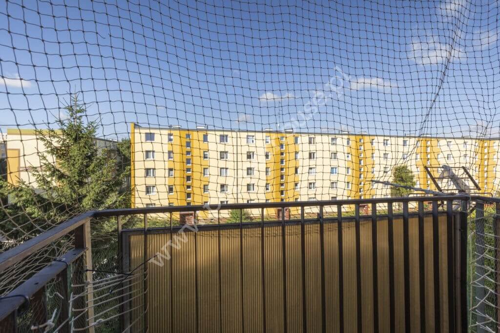Mieszkanie na sprzedaż, Gdańsk, Wrzeszcz, Franciszka Bohomolca - zdjęcie ofertowe nr 11