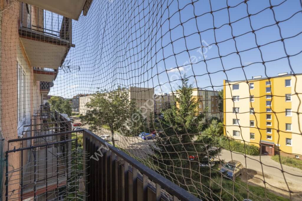 Mieszkanie na sprzedaż, Gdańsk, Wrzeszcz, Franciszka Bohomolca - zdjęcie ofertowe nr 12