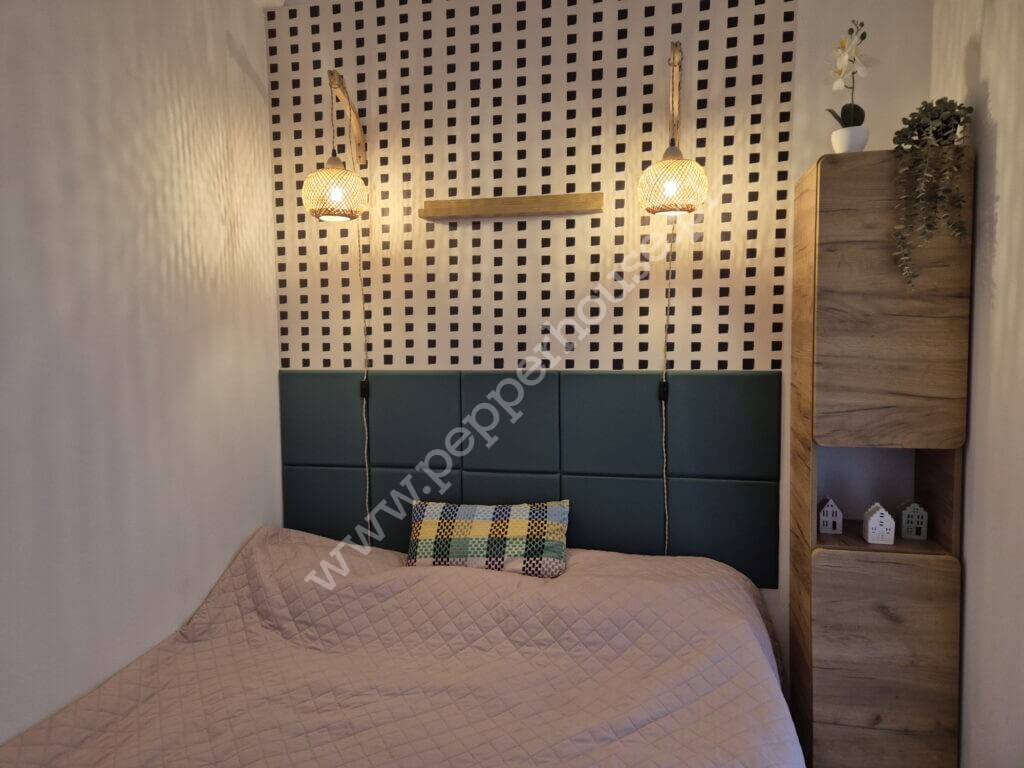 Mieszkanie do wynajęcia, Gdynia, Leszczynki, Opata Hackiego - zdjęcie ofertowe nr 10