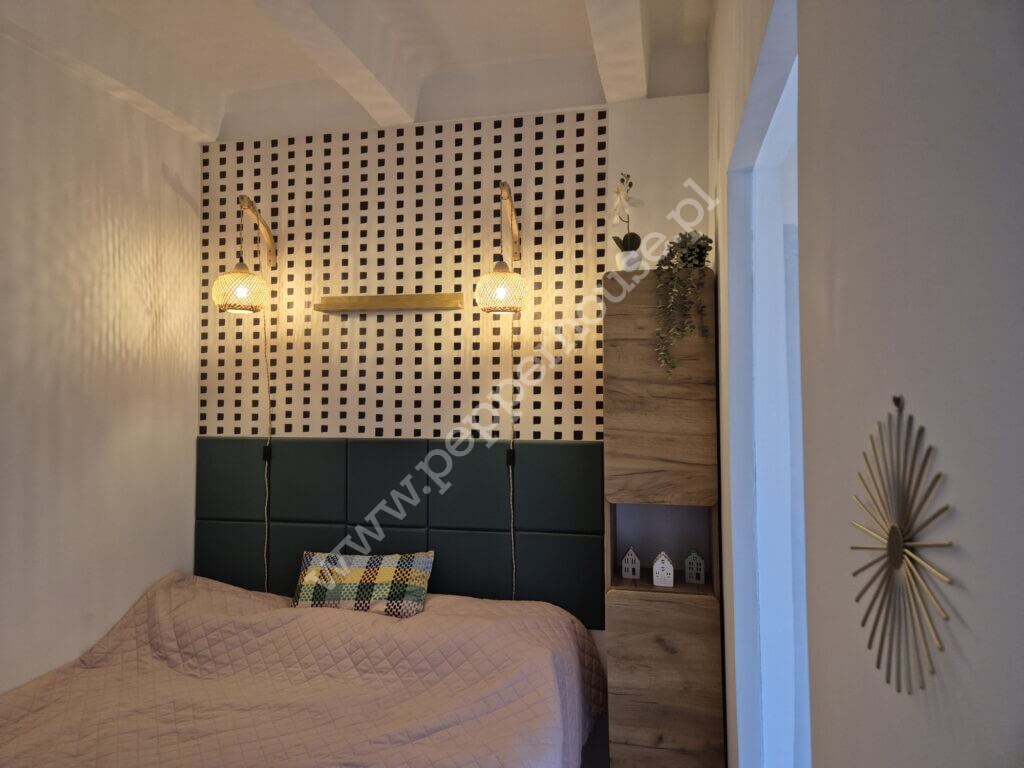 Mieszkanie do wynajęcia, Gdynia, Leszczynki, Opata Hackiego - zdjęcie ofertowe nr 11