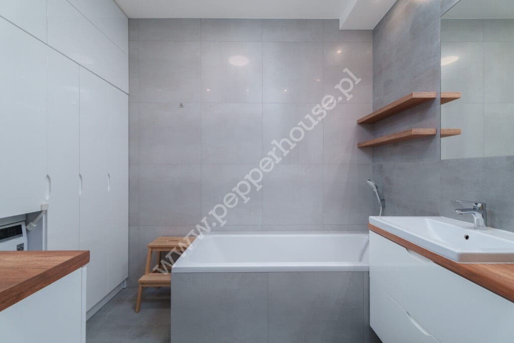 Mieszkanie na sprzedaż, Warszawa, Praga-Południe, Szpacza - zdjęcie ofertowe nr 13