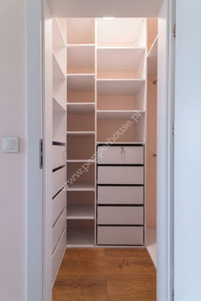 Mieszkanie na sprzedaż, Warszawa, Praga-Południe, Szpacza - zdjęcie ofertowe nr 10