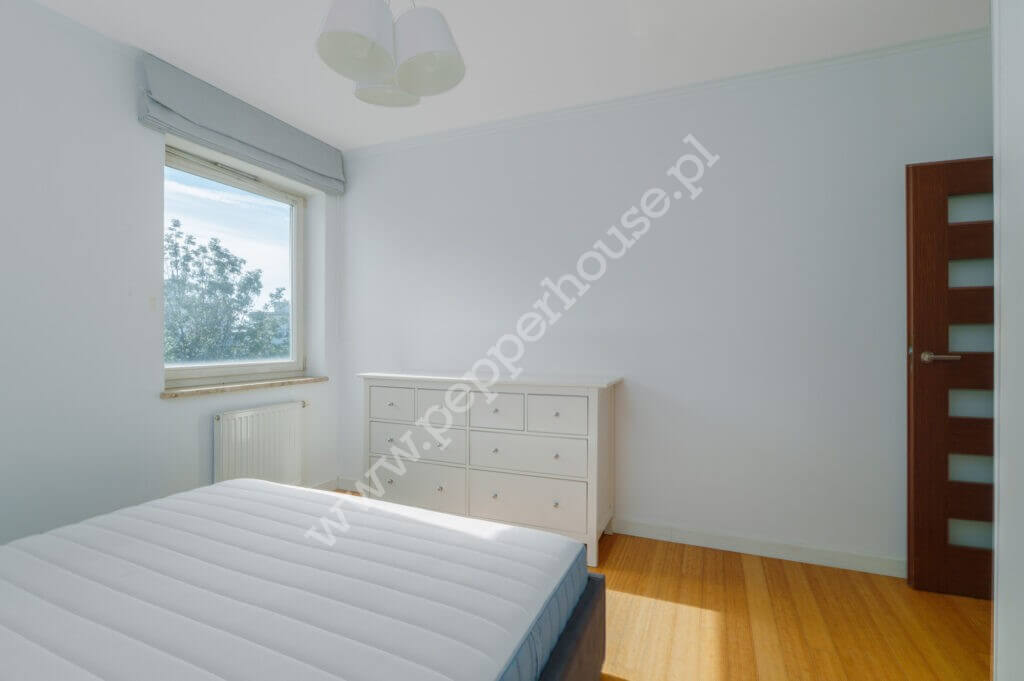 Mieszkanie na sprzedaż, Warszawa, Białołęka, Głębocka - zdjęcie ofertowe nr 9