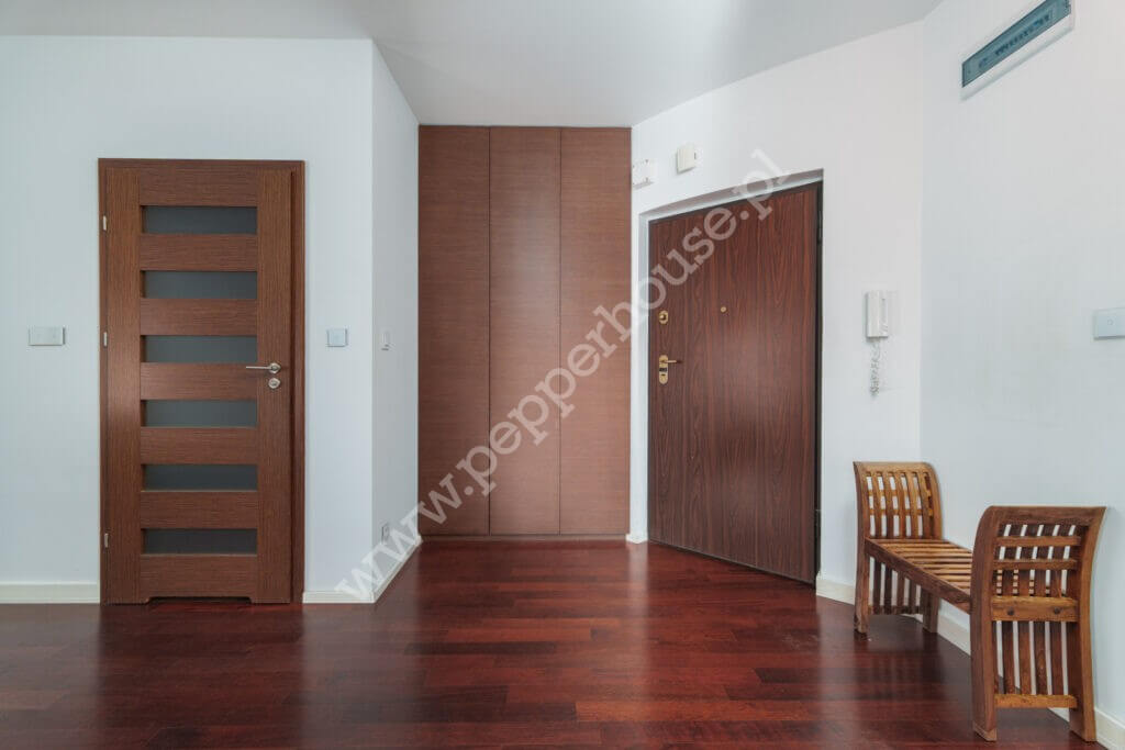 Mieszkanie na sprzedaż, Warszawa, Białołęka, Głębocka - zdjęcie ofertowe nr 7
