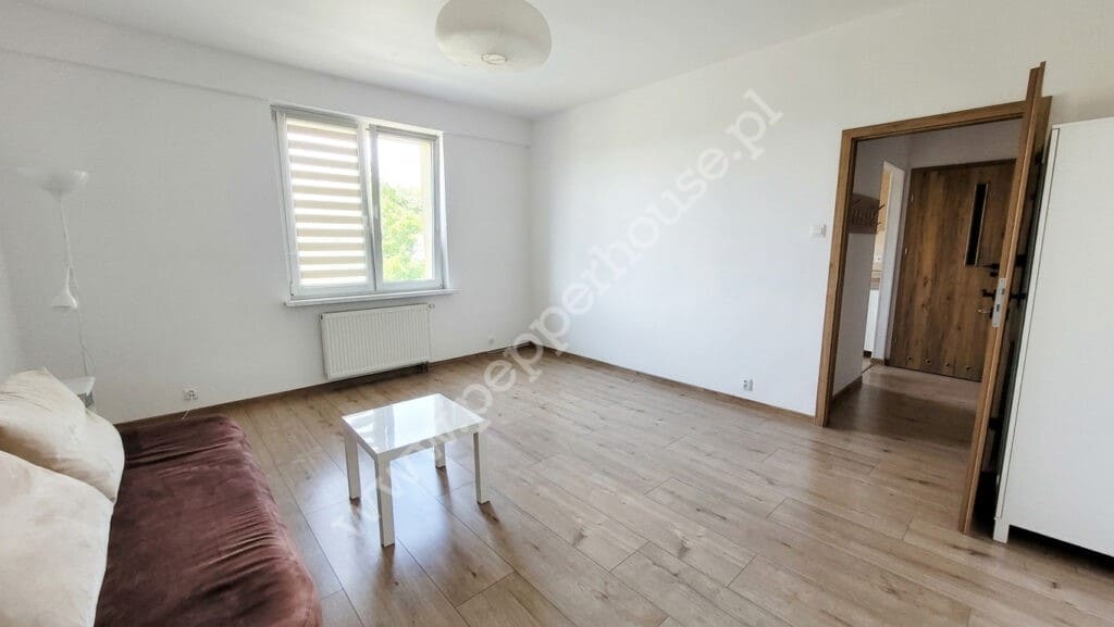 Mieszkanie na sprzedaż, Gdańsk, Górki Zachodnie, Łowicka - zdjęcie ofertowe nr 2