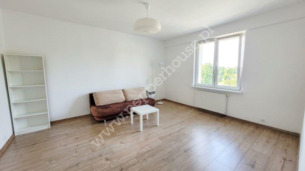 Mieszkanie na sprzedaż, Gdańsk, Górki Zachodnie, Łowicka - zdjęcie ofertowe nr 1