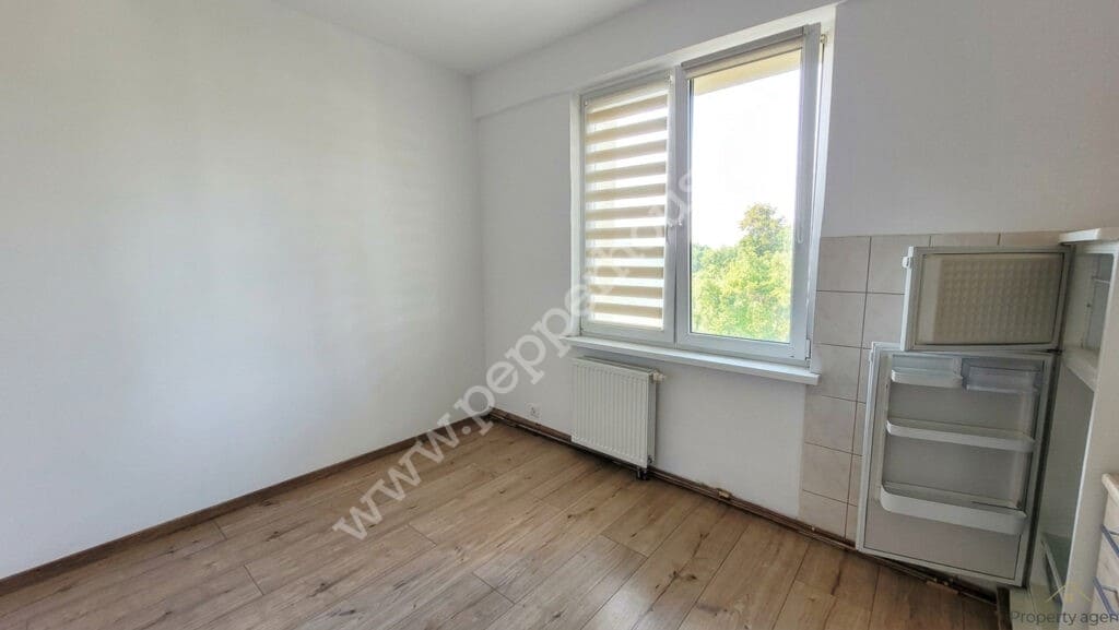 Mieszkanie na sprzedaż, Gdańsk, Górki Zachodnie, Łowicka - zdjęcie ofertowe nr 3