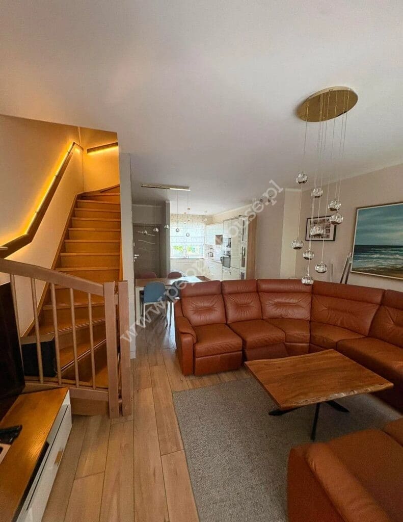 Dom na sprzedaż, Bydgoszcz, Miedzyń, Chłopska - zdjęcie ofertowe nr 2