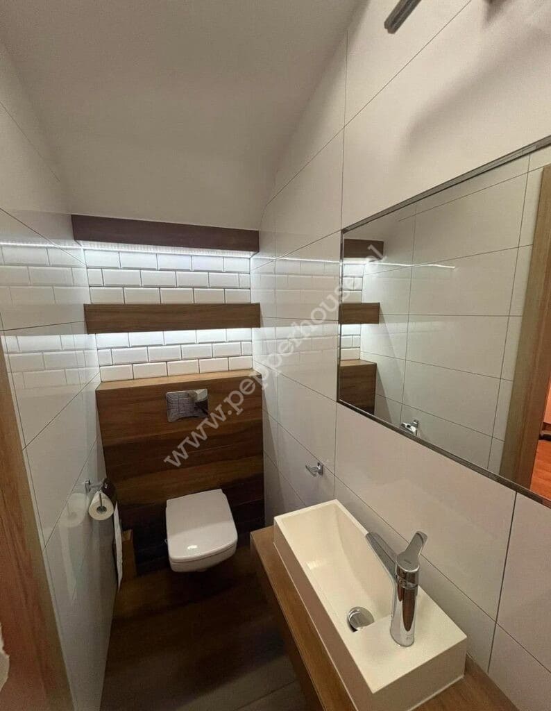 Dom na sprzedaż, Bydgoszcz, Miedzyń, Chłopska - zdjęcie ofertowe nr 8