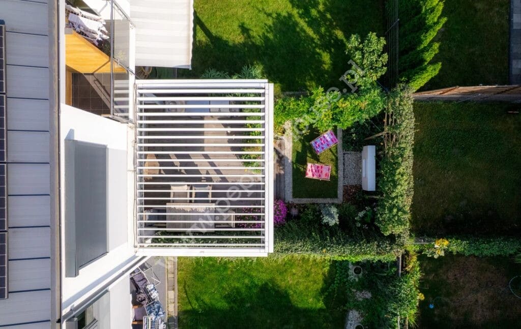 Dom na sprzedaż, Bydgoszcz, Miedzyń, Chłopska - zdjęcie ofertowe nr 10
