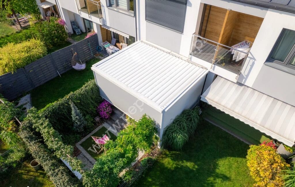 Dom na sprzedaż, Bydgoszcz, Miedzyń, Chłopska - zdjęcie ofertowe nr 9