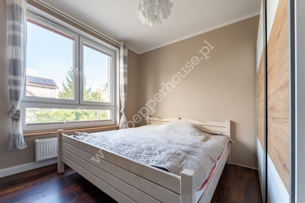 Dom na sprzedaż, pomorskie, Rumia, Oliwska - zdjęcie ofertowe nr 9