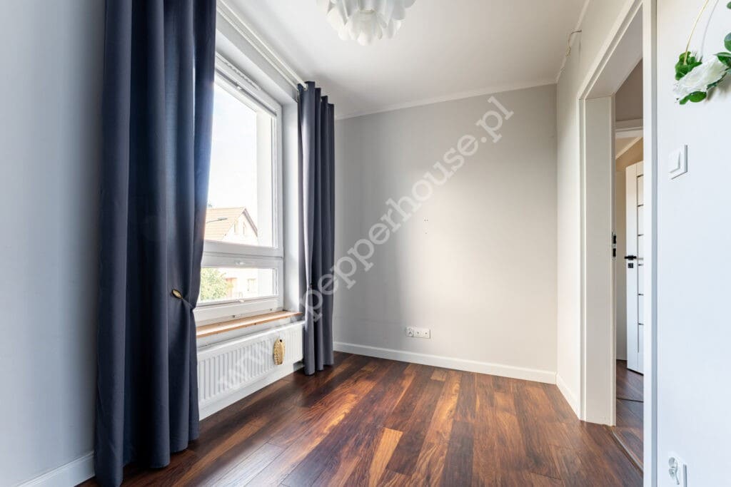 Dom na sprzedaż, pomorskie, Rumia, Oliwska - zdjęcie ofertowe nr 11