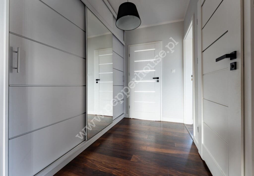 Dom na sprzedaż, pomorskie, Rumia, Oliwska - zdjęcie ofertowe nr 15
