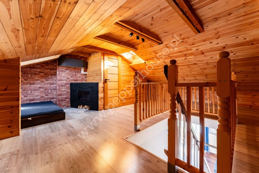 Dom na sprzedaż, pomorskie, Rumia, Oliwska - zdjęcie ofertowe nr 21