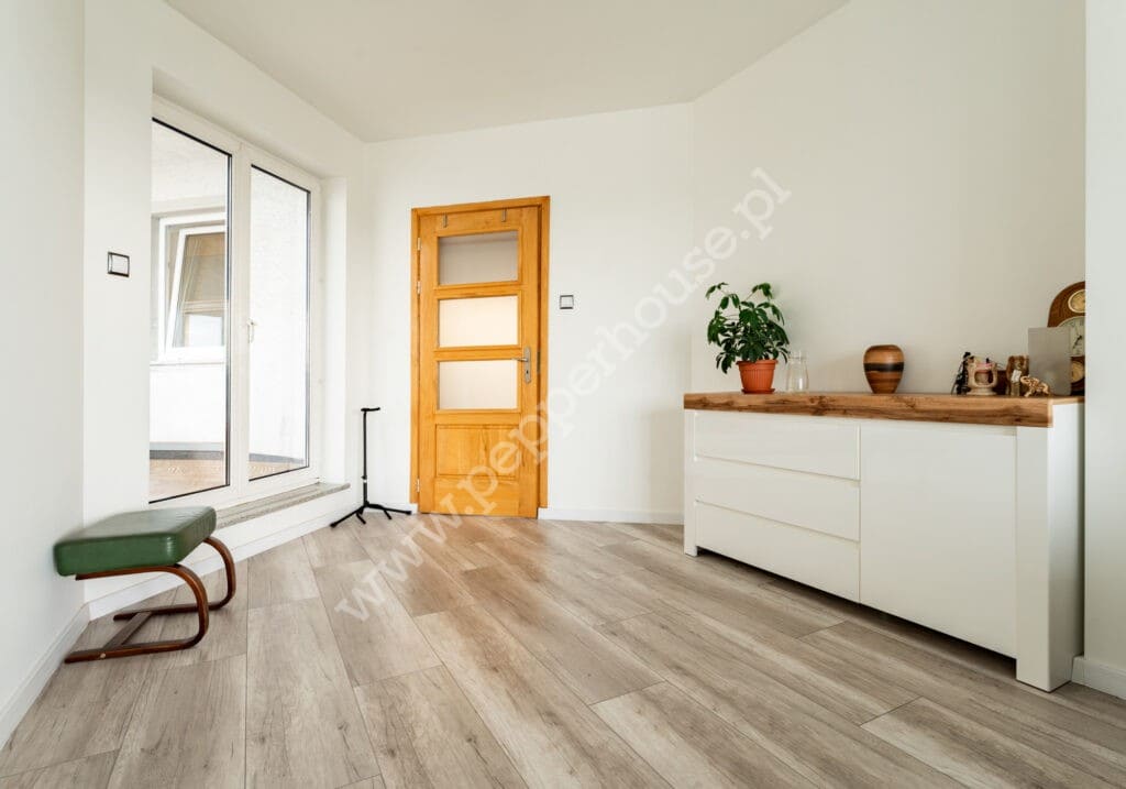 Mieszkanie na sprzedaż, Gdynia, Cisowa, Chylońska - zdjęcie ofertowe nr 3
