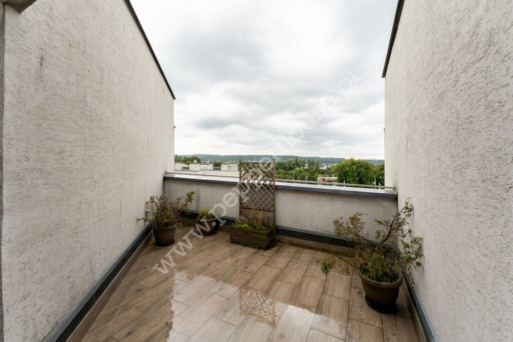 Mieszkanie na sprzedaż, Gdynia, Cisowa, Chylońska - zdjęcie ofertowe nr 21