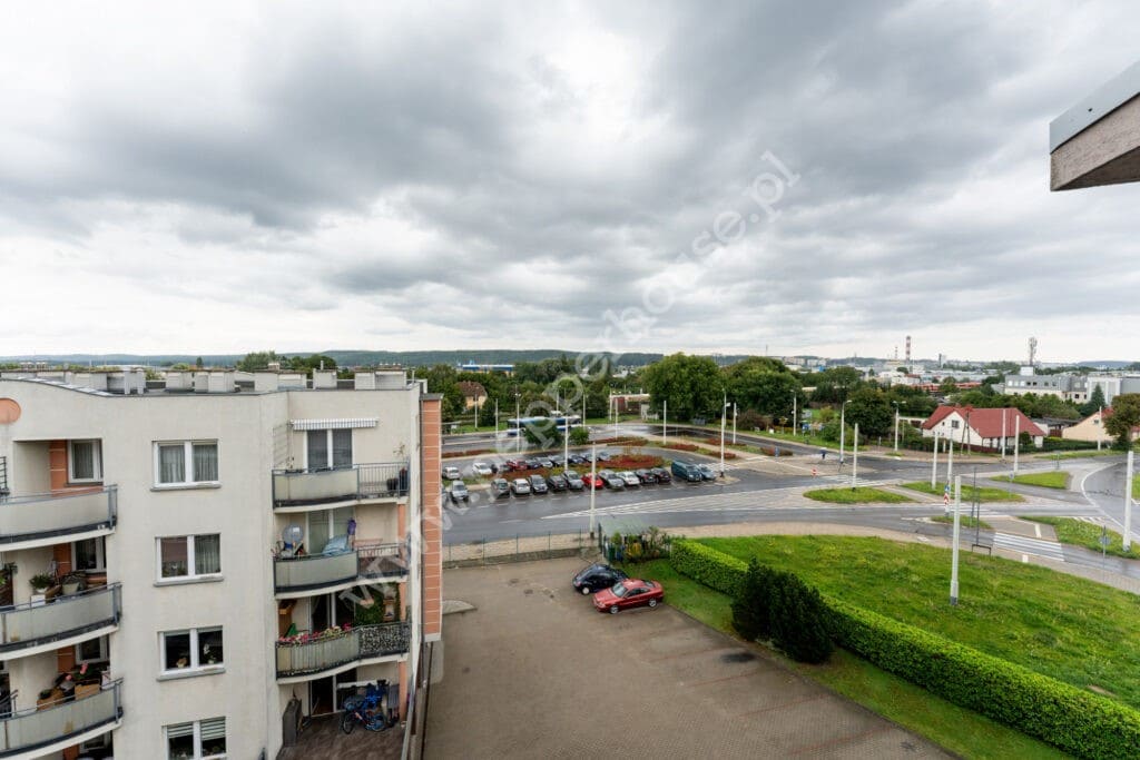 Mieszkanie na sprzedaż, Gdynia, Cisowa, Chylońska - zdjęcie ofertowe nr 19