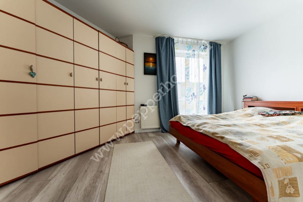 Mieszkanie na sprzedaż, Gdynia, Cisowa, Chylońska - zdjęcie ofertowe nr 7