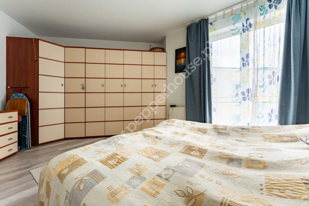 Mieszkanie na sprzedaż, Gdynia, Cisowa, Chylońska - zdjęcie ofertowe nr 6