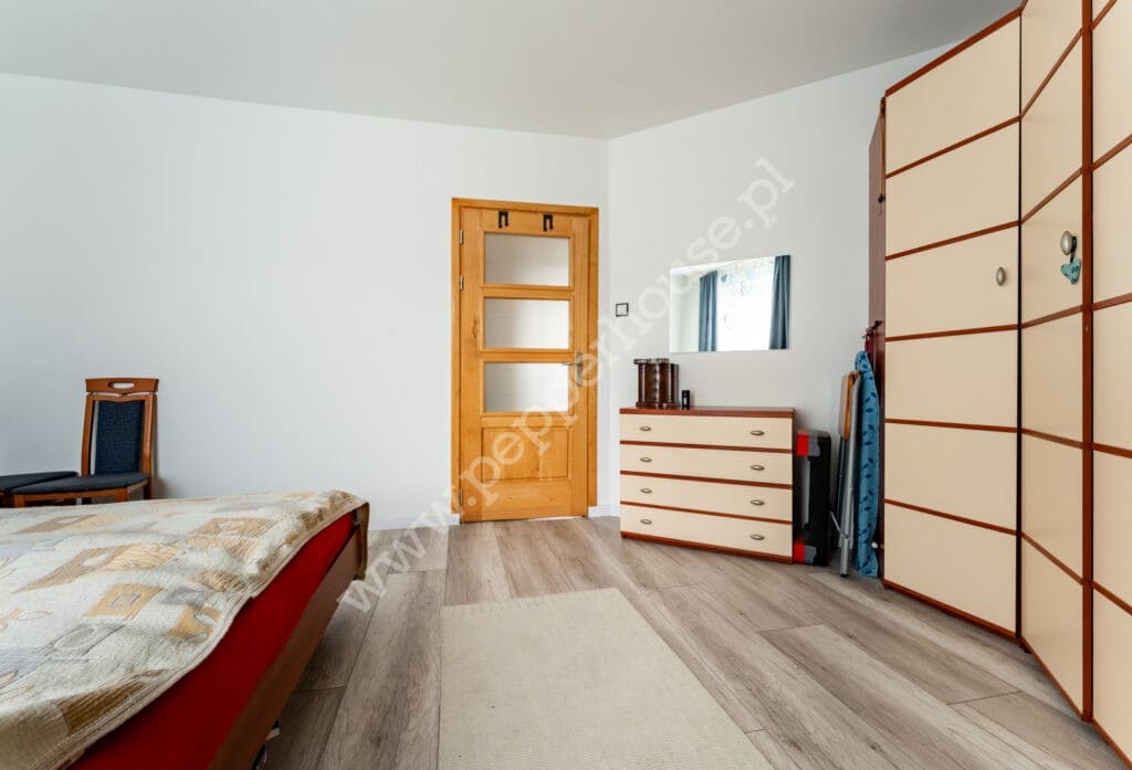 Mieszkanie na sprzedaż, Gdynia, Cisowa, Chylońska - zdjęcie ofertowe nr 5