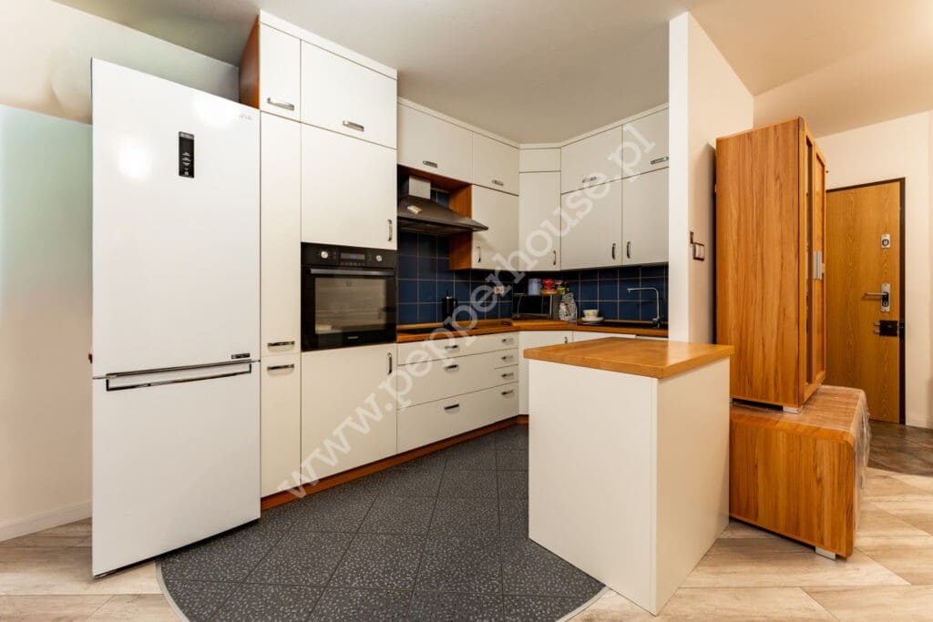 Mieszkanie na sprzedaż, Gdynia, Cisowa, Chylońska - zdjęcie ofertowe nr 14