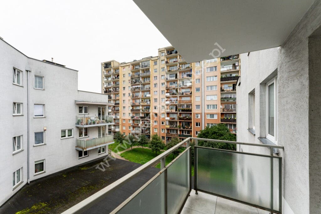 Mieszkanie na sprzedaż, Gdynia, Cisowa, Chylońska - zdjęcie ofertowe nr 22