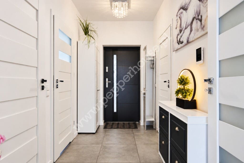 , pomorskie, Puck - listing photo no. 7