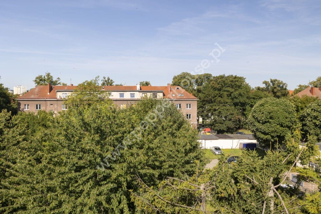 Mieszkanie na sprzedaż, Gdańsk, Wrzeszcz Dolny, Sochaczewska - zdjęcie ofertowe nr 14