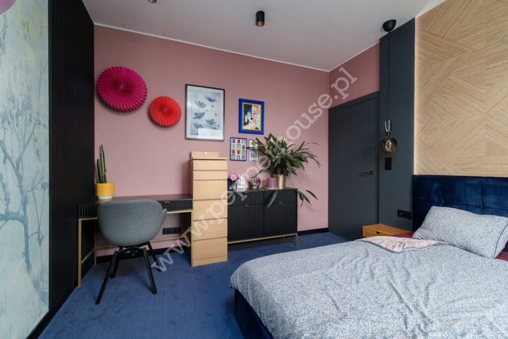Mieszkanie na sprzedaż, Warszawa, Białołęka, Głębocka - zdjęcie ofertowe nr 7